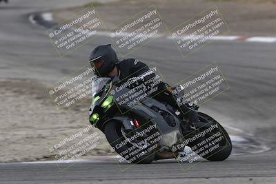 media/Oct-13-2025-Lets Ride (Mon) [[1a1cd08581]]/C Group/240pm (Off Ramp)/